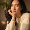 SweetGoldenheart