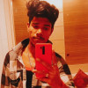 Gurustar