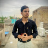 Sagar