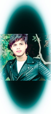 Shivam Kumar, 18, India
