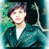 Shivam Kumar