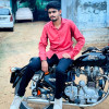 krish