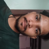 Aakash Kolhe