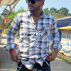 Babai