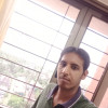 Dinesh