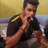 Sandeep tomar