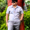nisarg patel