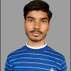 Romil