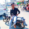 Prabhat