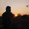 asad khan