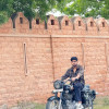 Rahulsingh Sarama