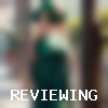Role_ply_girl
