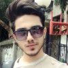 Pradip75756