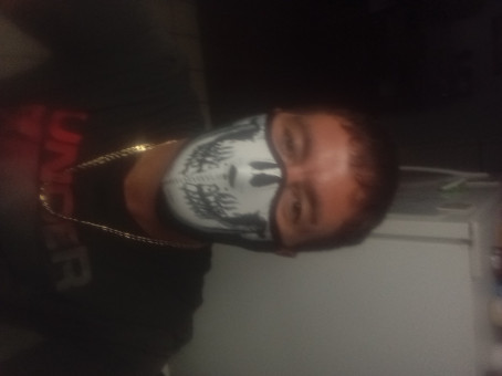 , 31, United States
