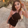 Ella