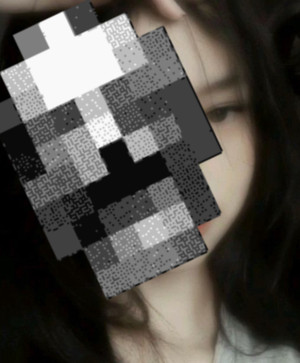 Yuri, 19, Qatar