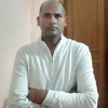 NIRHOO Prajapati