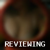 F19Vcfor25usd