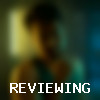 Rahul
