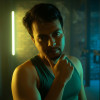 Rahul