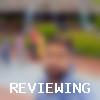 Rohit