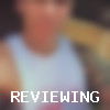 brndngraffgmailcom