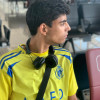 Mubashir amin