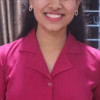 Tulja banjare