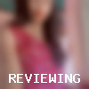 anjaliahire358
