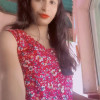 anjaliahire358