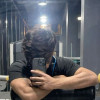 Arnav Sharma