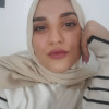 Atika