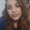 Atika