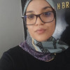 Atika