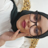 Atika
