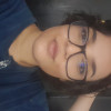 Atika