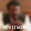 Ayman