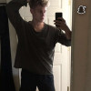 DJ