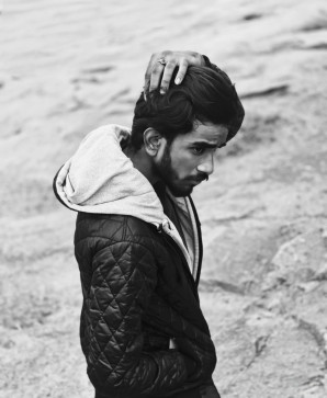 REXI FF, 20, India