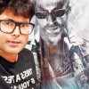 Raja Chatterjee