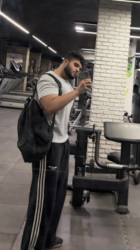 Hassan