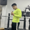 Hassan