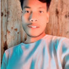 Sagar mandal