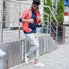 Vij976