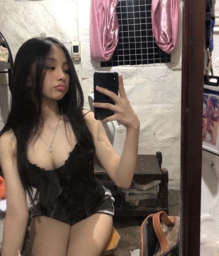 Xaiji Rayosdelsol, 22, Japan