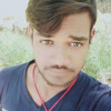 Ajay kumar