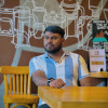 aditya dolas