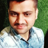 SUNNY SINGH