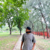 BIKRAMJEET SINGH