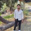 MoHammad HaSaN KHaN